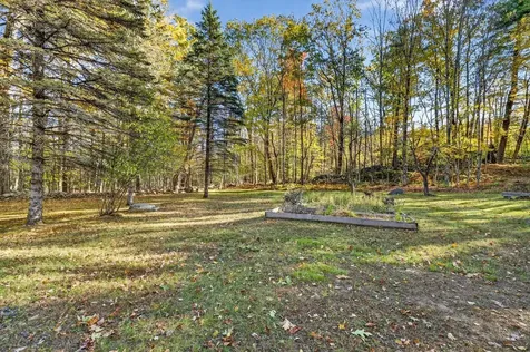 117 Templeton Turnpike Fitzwilliam NH 03447