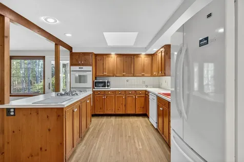 117 Templeton Turnpike Fitzwilliam NH 03447