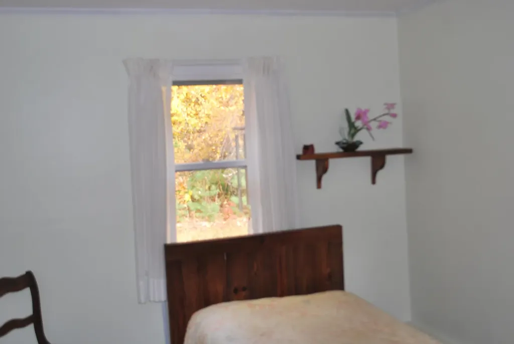 23 Ledge Hill Road Tuftonboro NH 03816