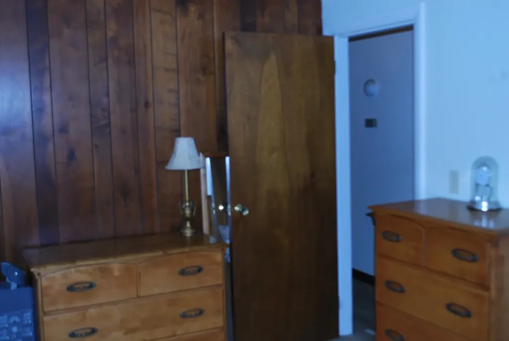 23 Ledge Hill Road Tuftonboro NH 03816