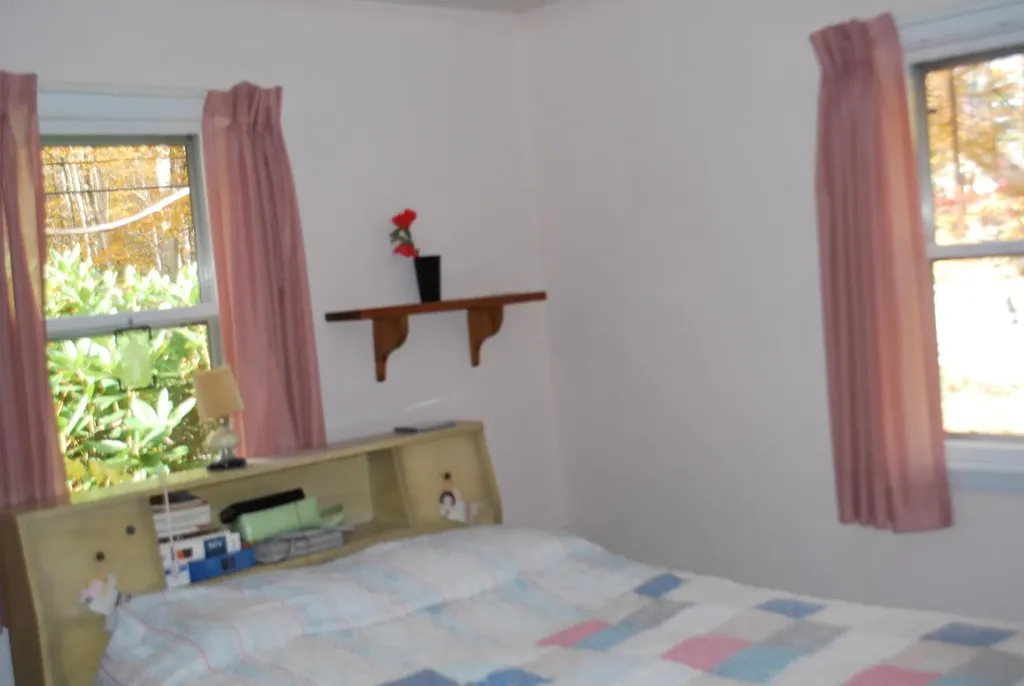 23 Ledge Hill Road Tuftonboro NH 03816