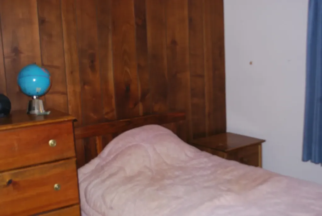 23 Ledge Hill Road Tuftonboro NH 03816