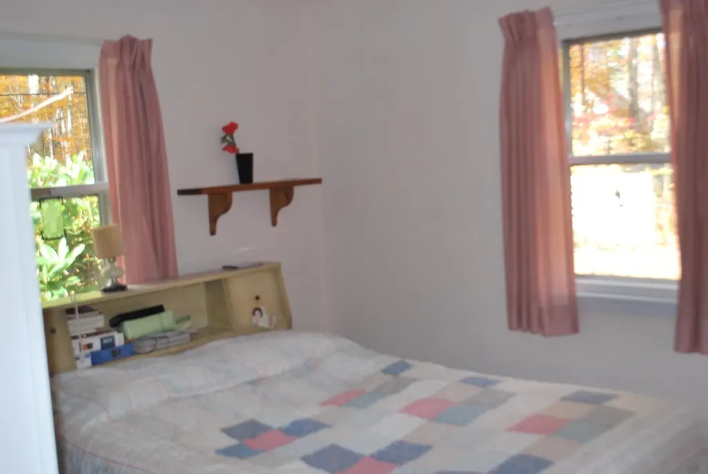 23 Ledge Hill Road Tuftonboro NH 03816