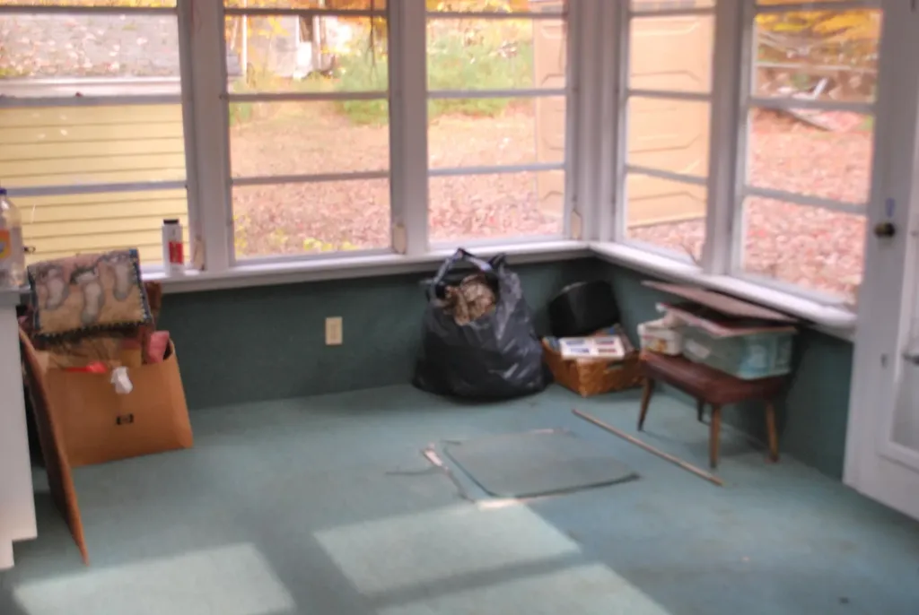 23 Ledge Hill Road Tuftonboro NH 03816