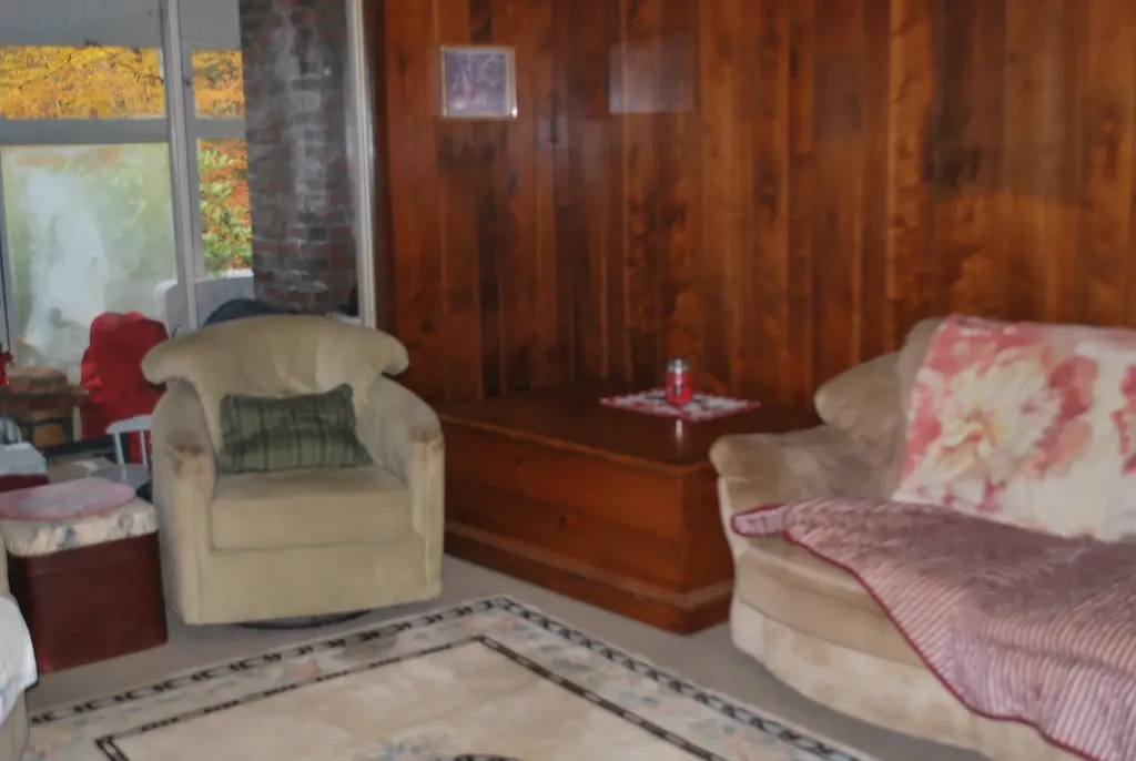 23 Ledge Hill Road Tuftonboro NH 03816