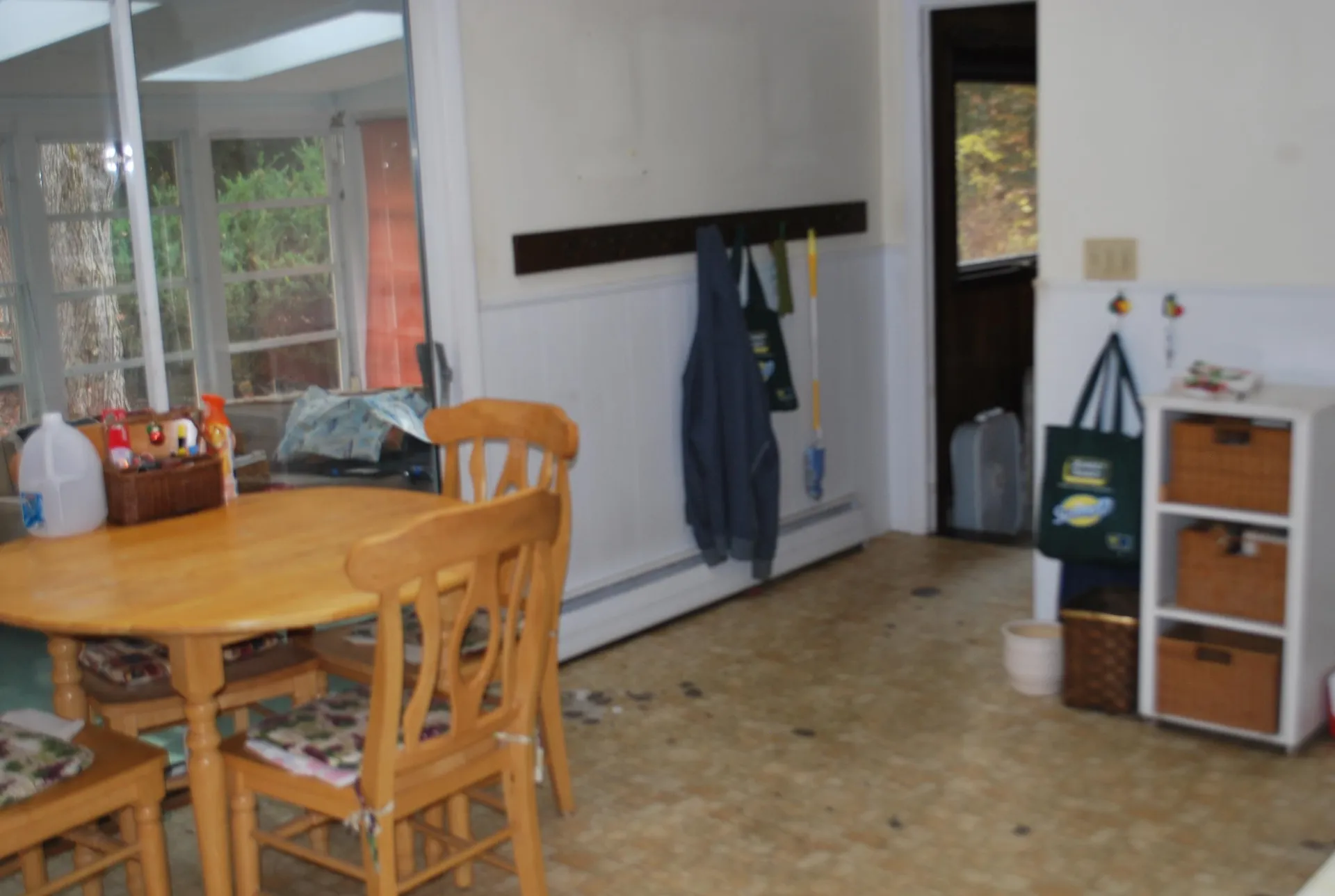 23 Ledge Hill Road Tuftonboro NH 03816