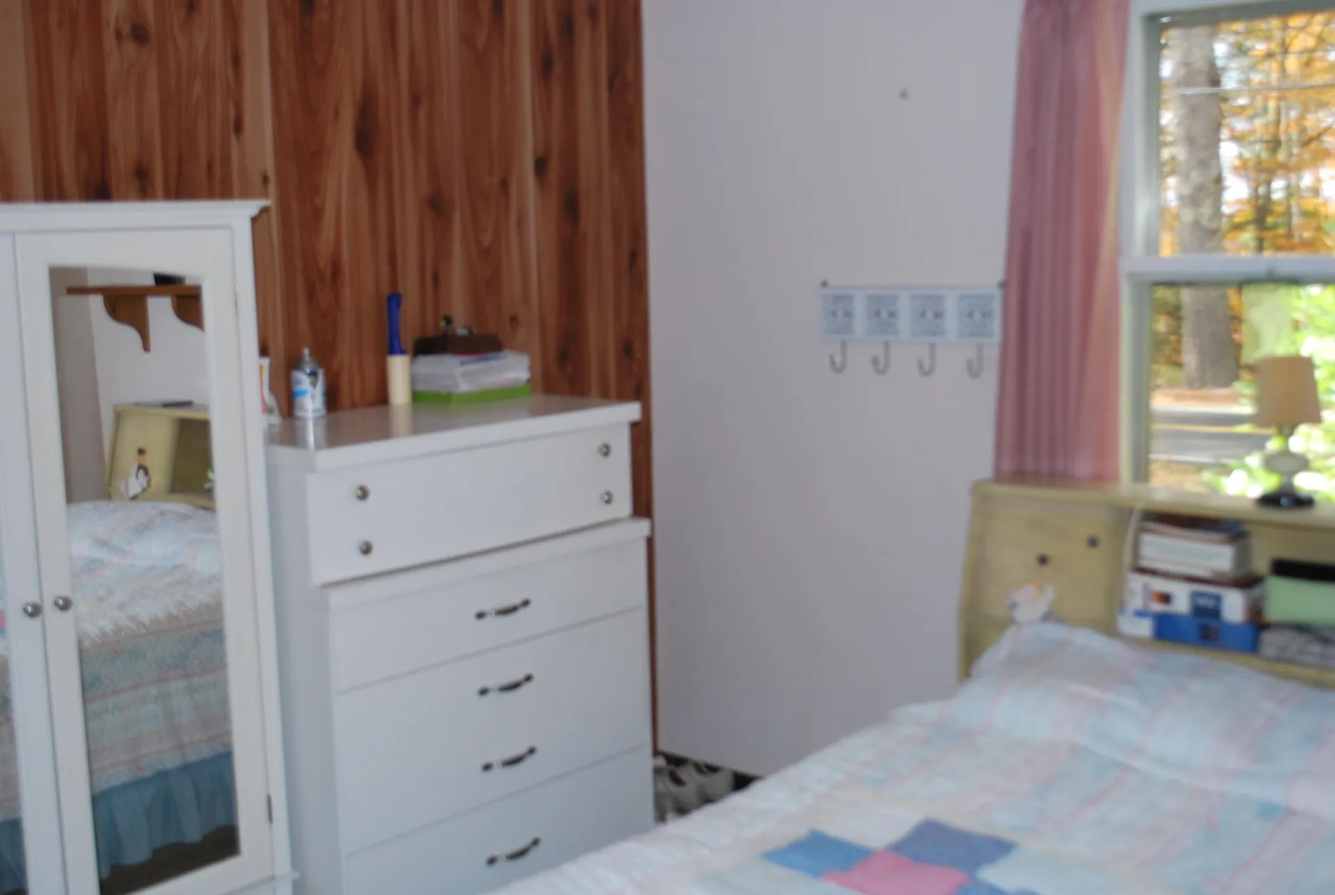 23 Ledge Hill Road Tuftonboro NH 03816