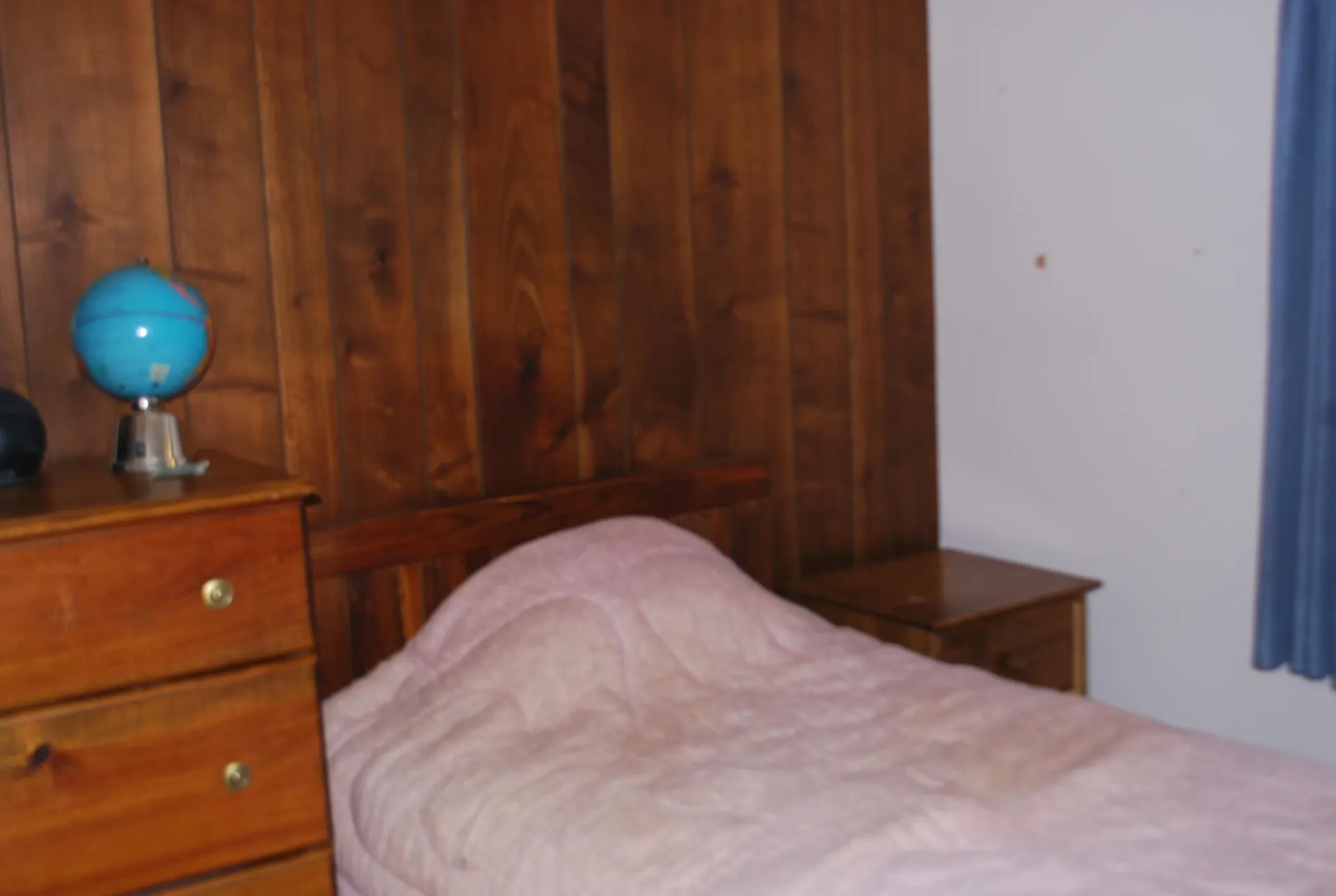 23 Ledge Hill Road Tuftonboro NH 03816