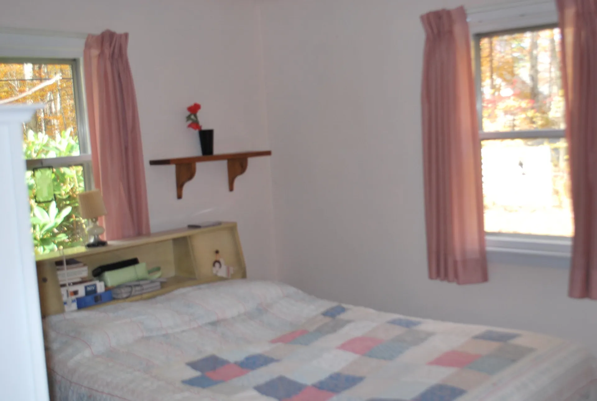 23 Ledge Hill Road Tuftonboro NH 03816