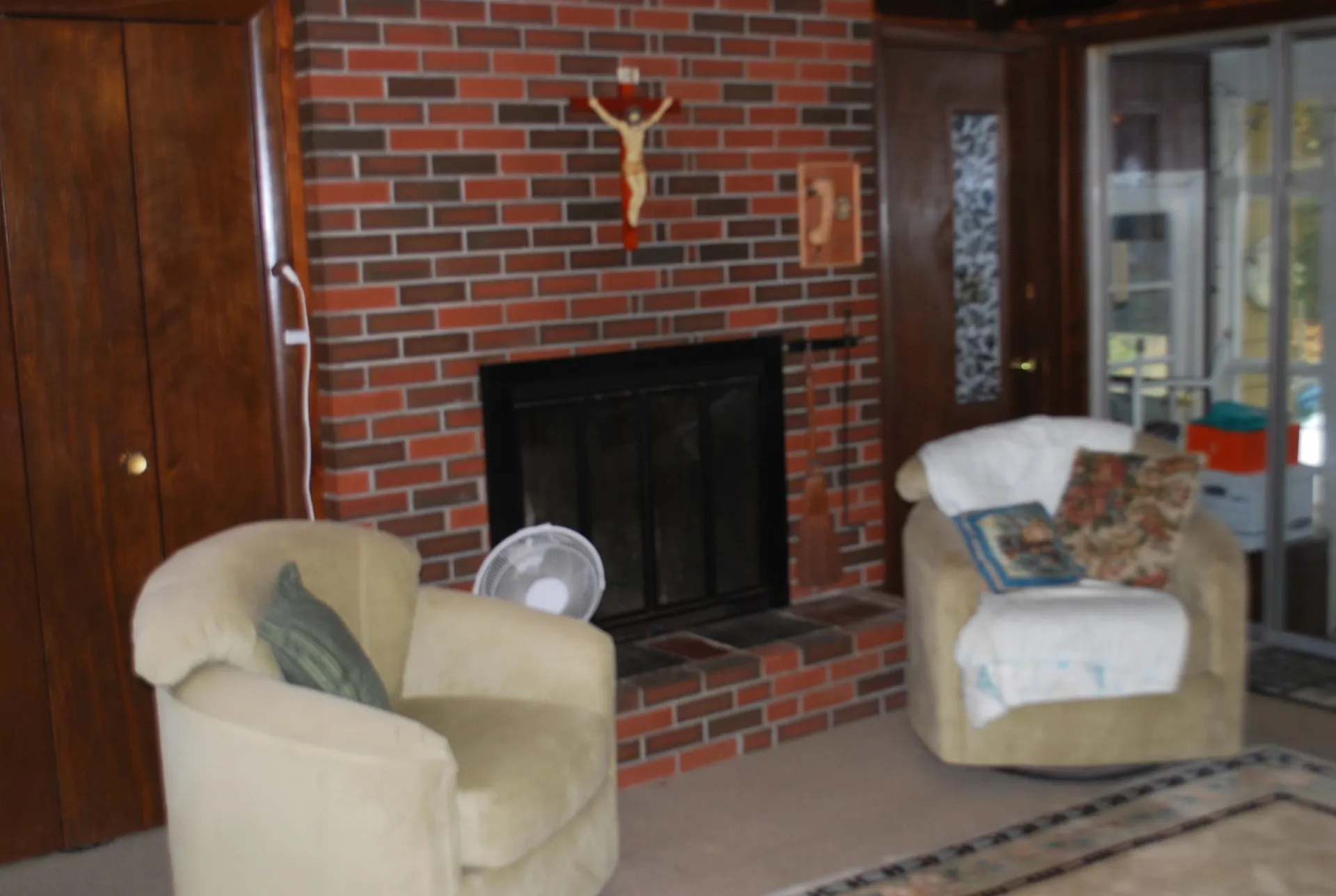 23 Ledge Hill Road Tuftonboro NH 03816