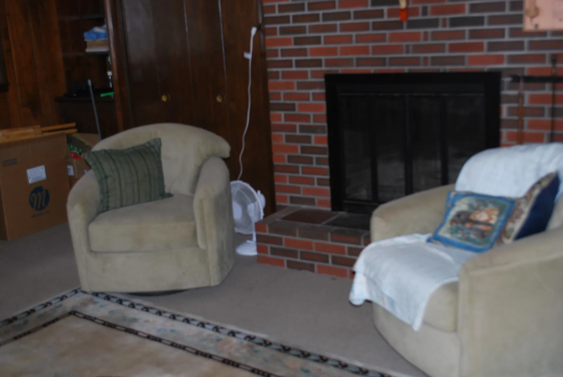 23 Ledge Hill Road Tuftonboro NH 03816