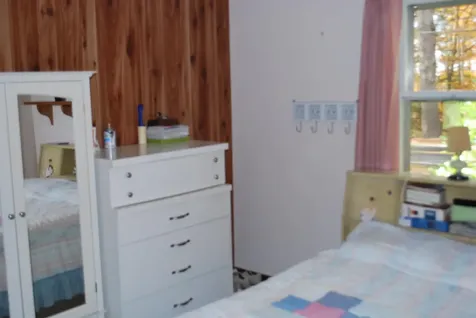 23 Ledge Hill Road Tuftonboro NH 03816