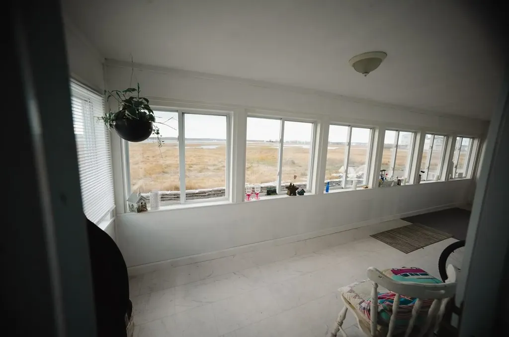 27 Perkins Avenue Hampton NH 03842