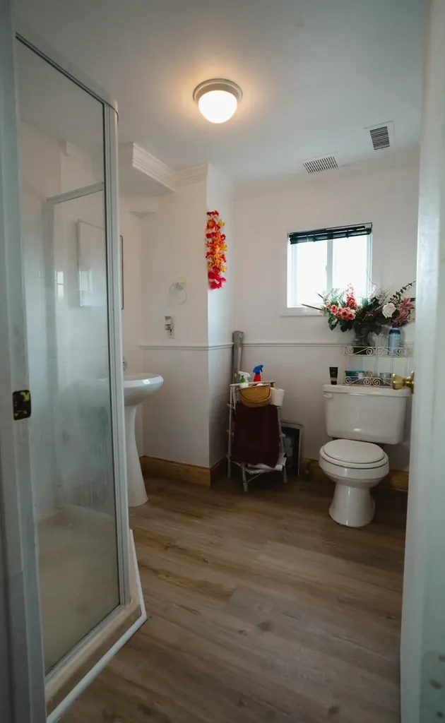 27 Perkins Avenue Hampton NH 03842