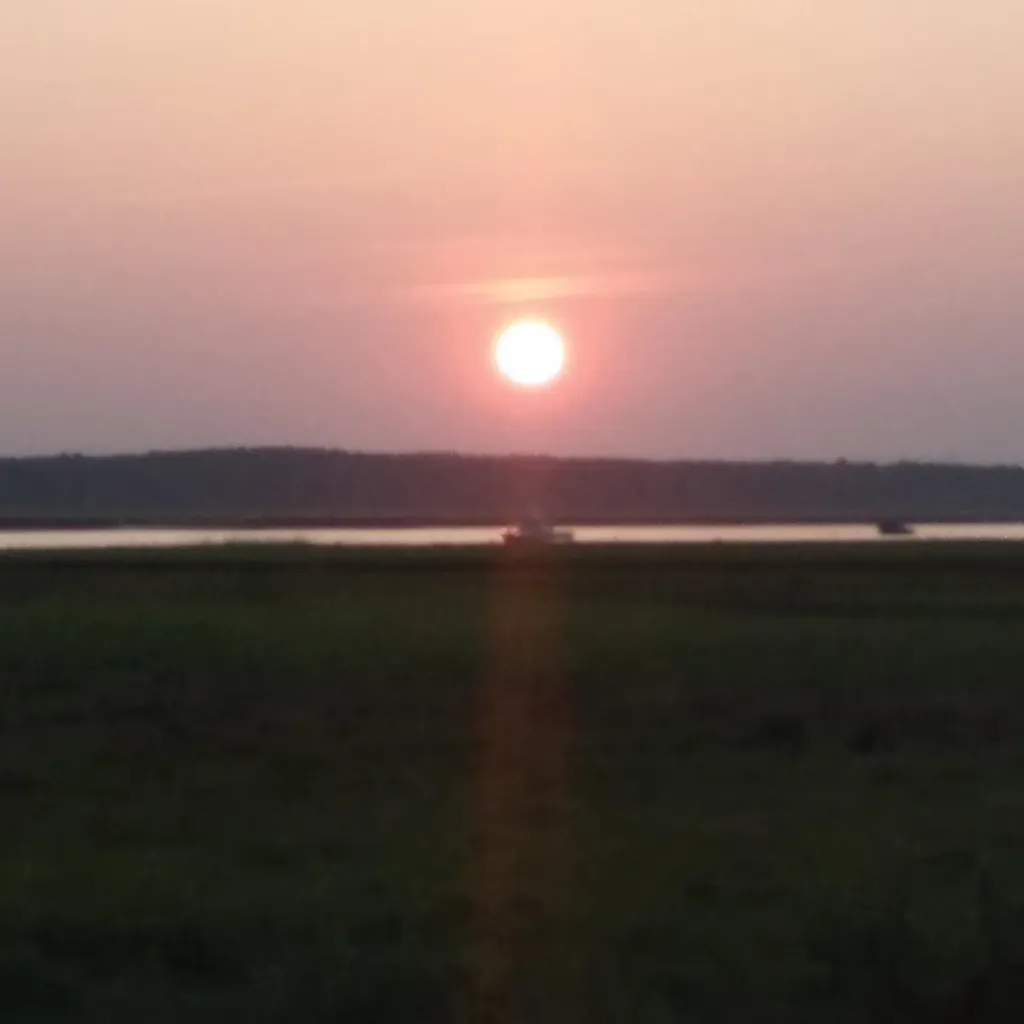 27 Perkins Avenue Hampton NH 03842