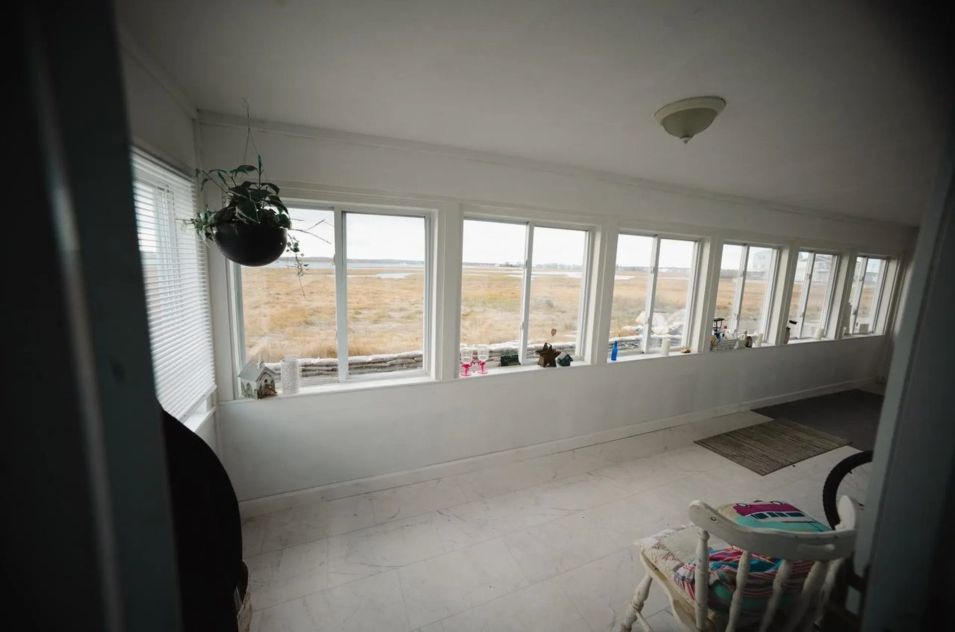 27 Perkins Avenue Hampton NH 03842