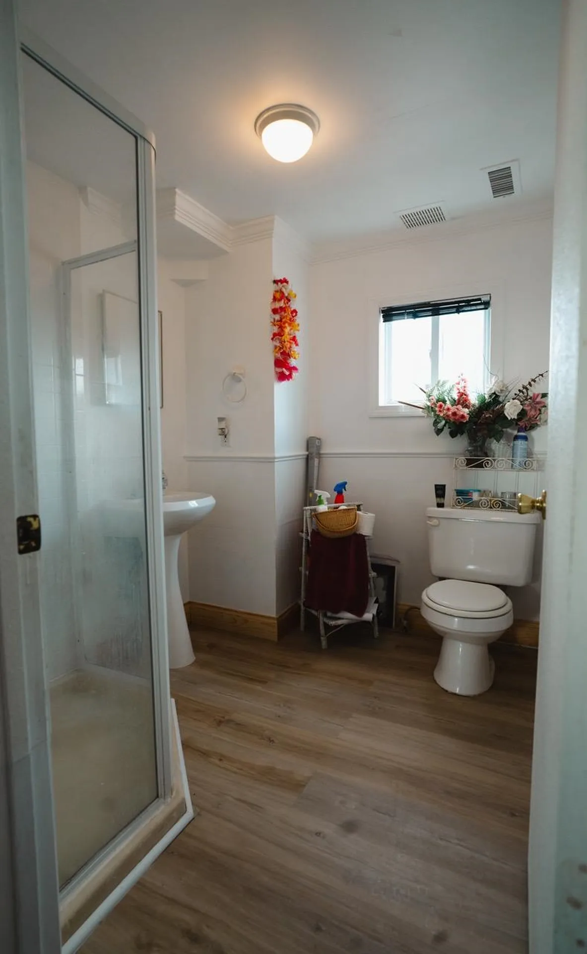 27 Perkins Avenue Hampton NH 03842