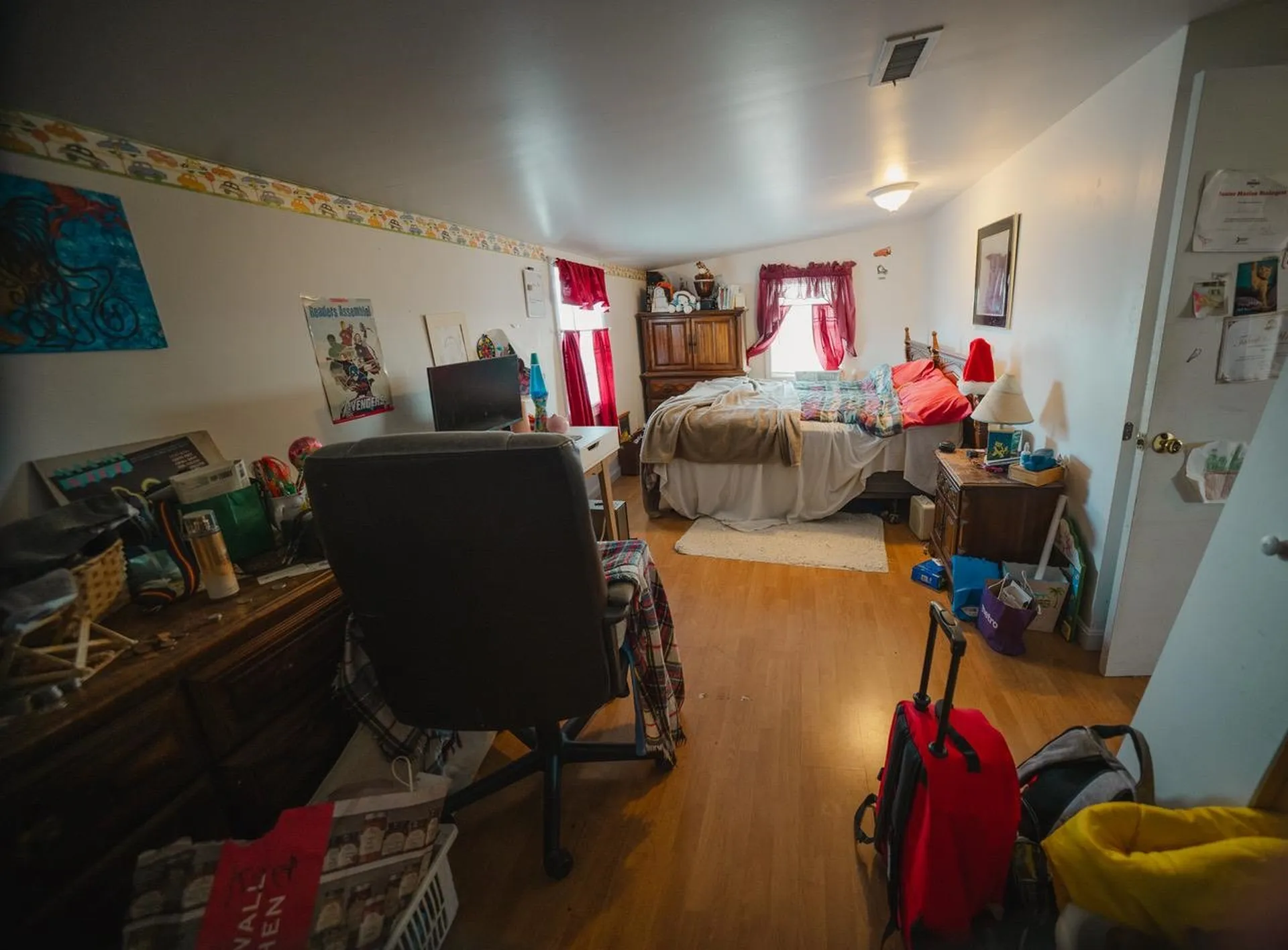 27 Perkins Avenue Hampton NH 03842