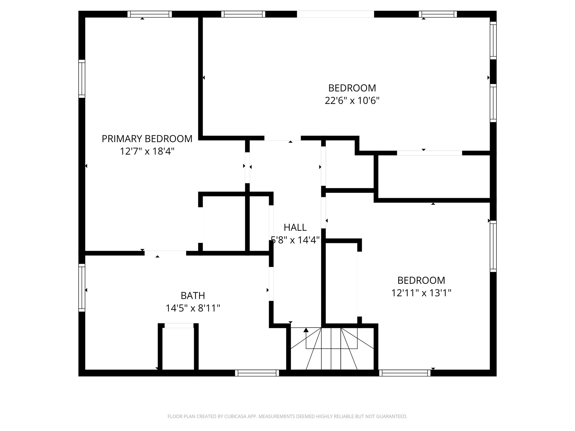 27 Perkins Avenue Hampton NH 03842