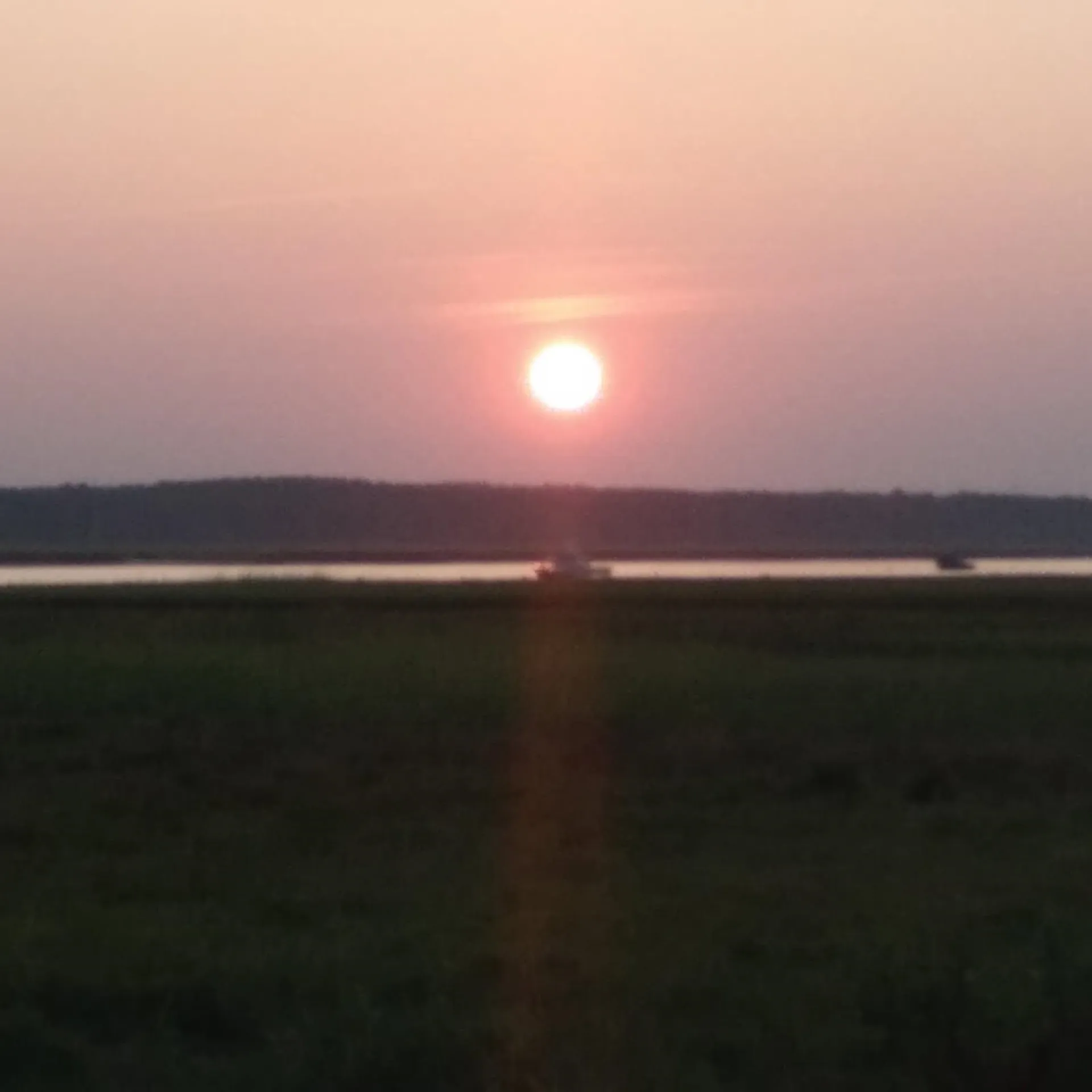 27 Perkins Avenue Hampton NH 03842