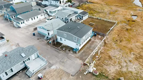 27 Perkins Avenue Hampton NH 03842