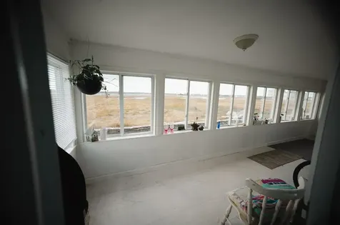 27 Perkins Avenue Hampton NH 03842