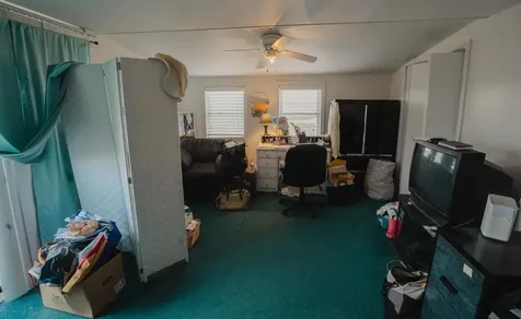 27 Perkins Avenue Hampton NH 03842