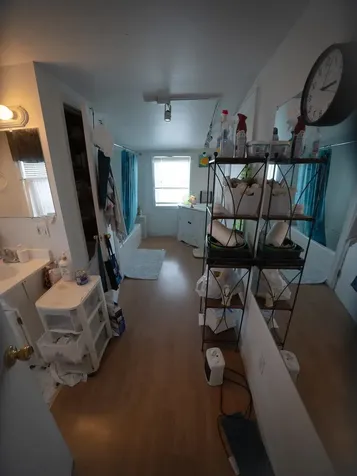 27 Perkins Avenue Hampton NH 03842