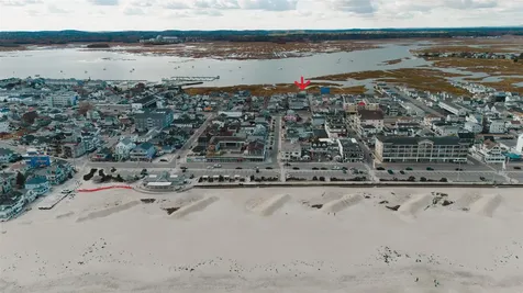 27 Perkins Avenue Hampton NH 03842