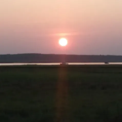 27 Perkins Avenue Hampton NH 03842