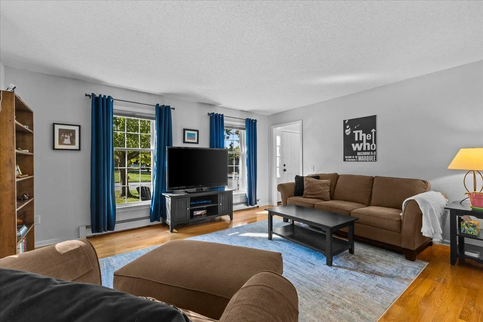 77 Maplewood Drive Shelburne VT 05482