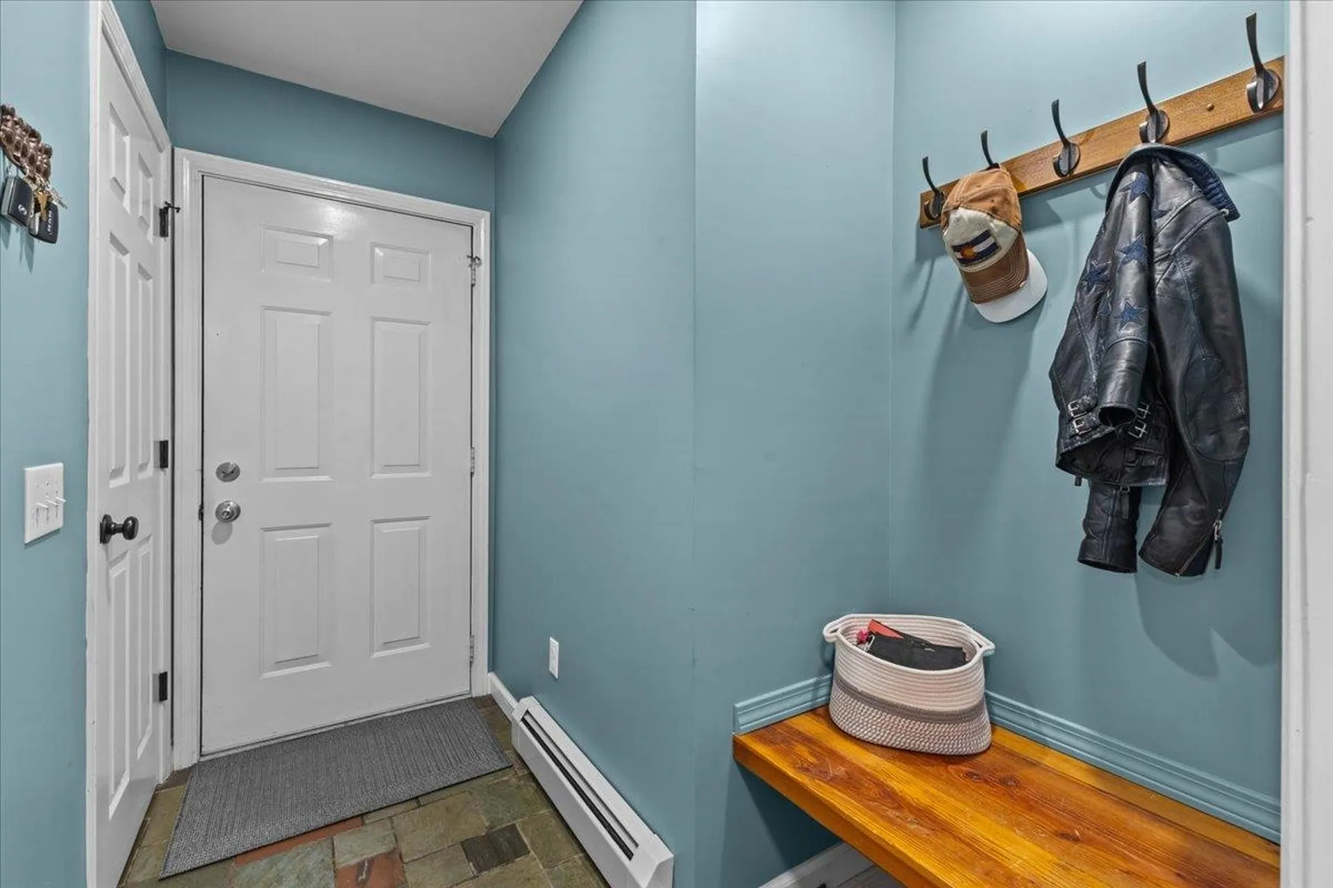 77 Maplewood Drive Shelburne VT 05482