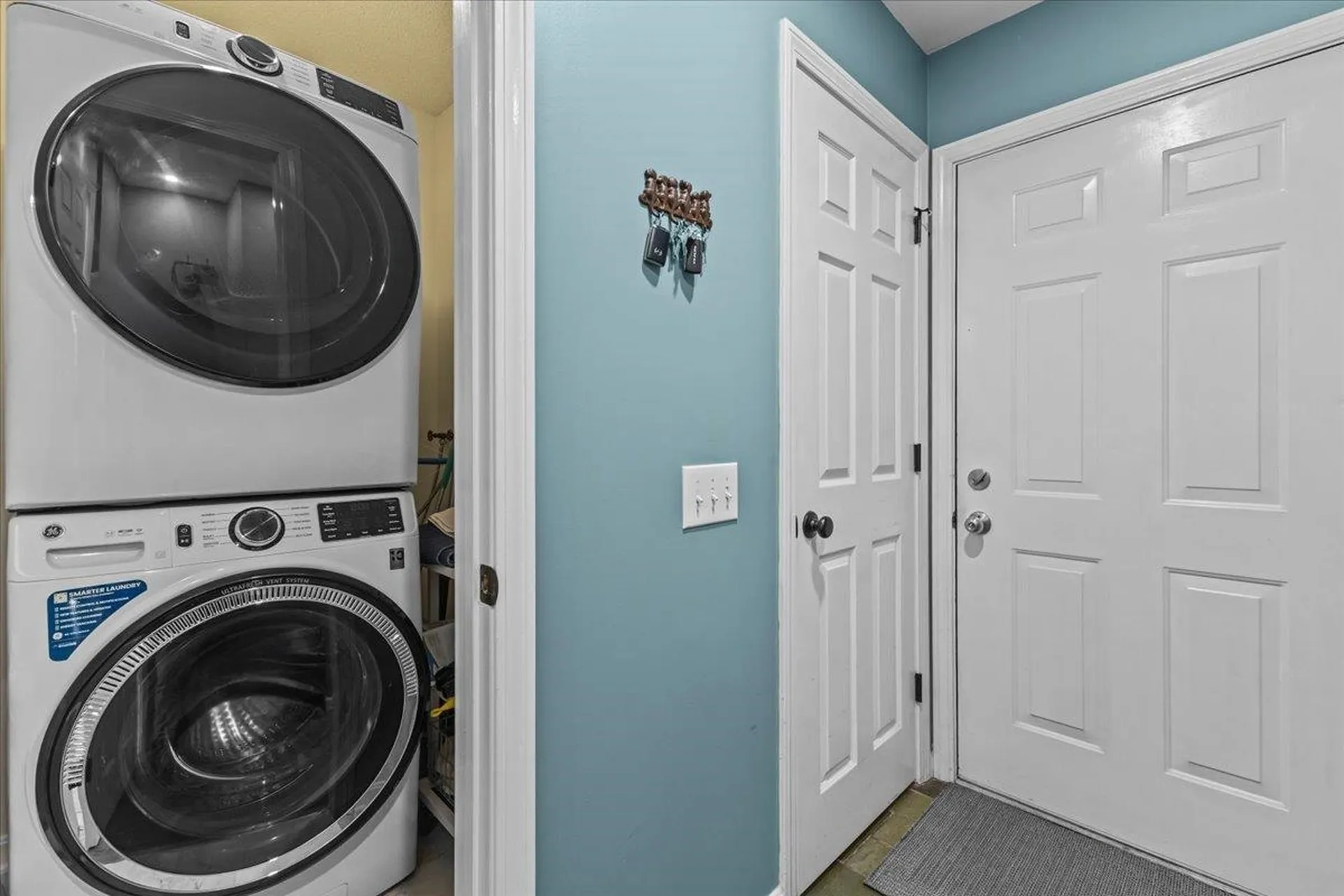 77 Maplewood Drive Shelburne VT 05482