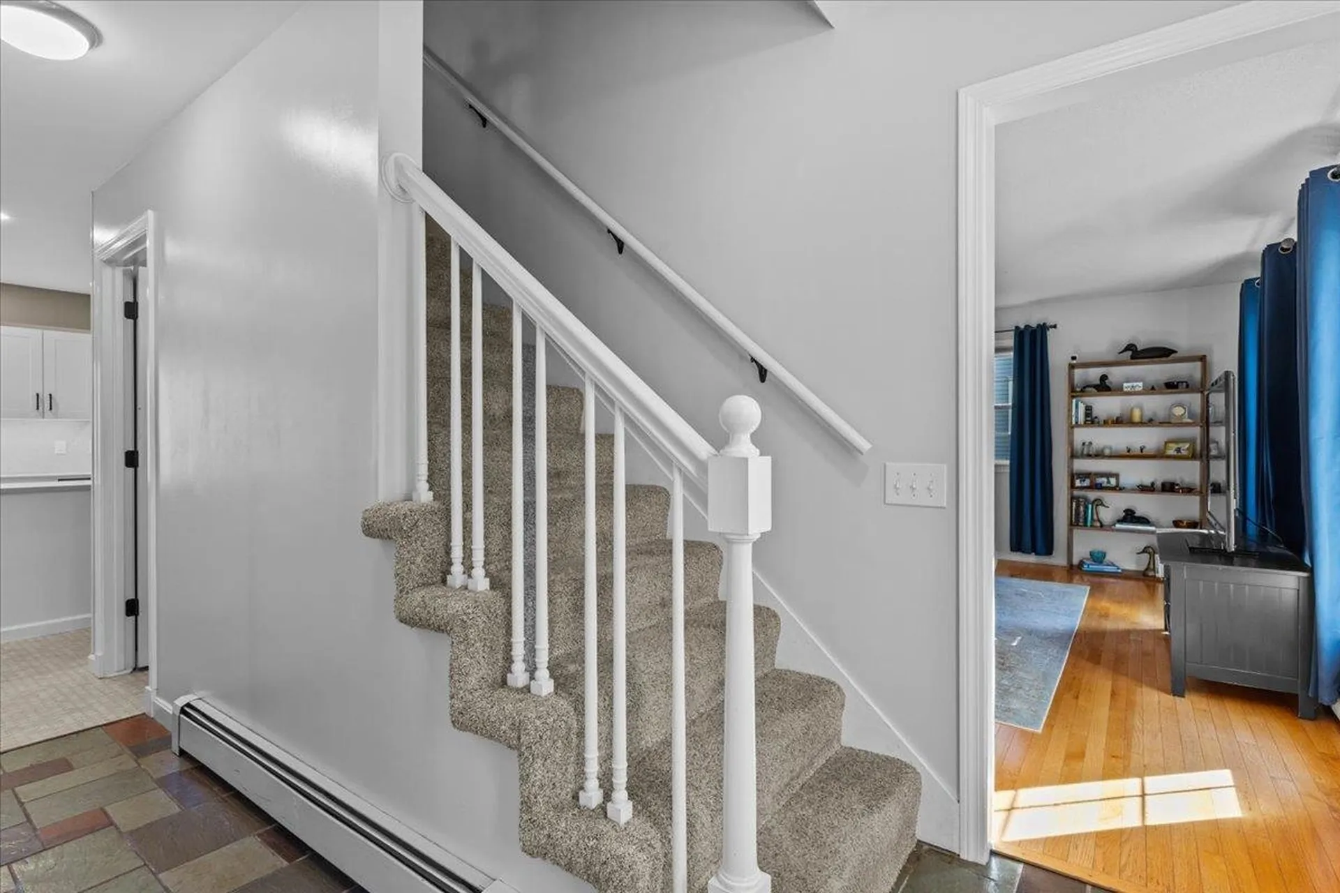 77 Maplewood Drive Shelburne VT 05482