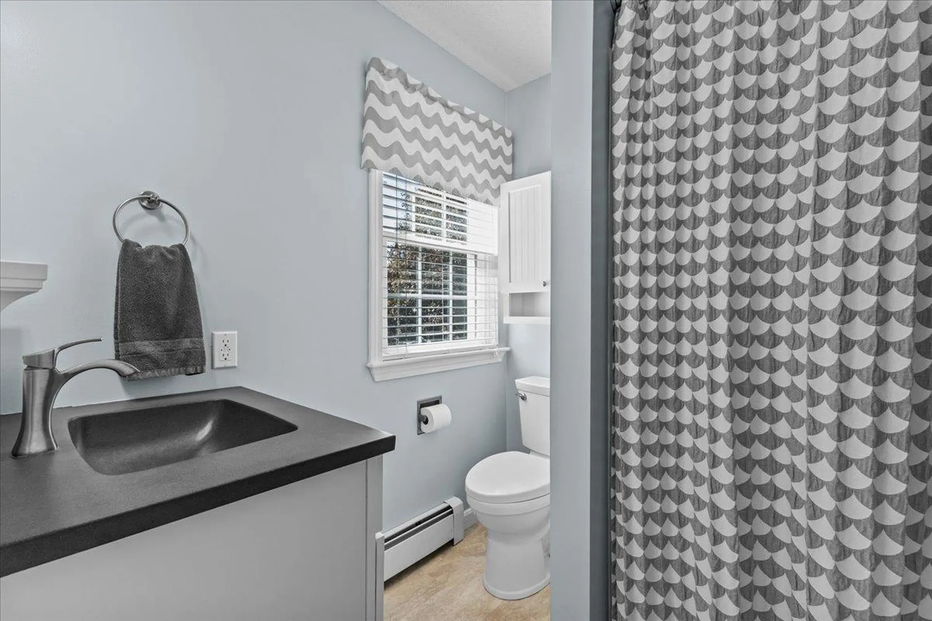 77 Maplewood Drive Shelburne VT 05482