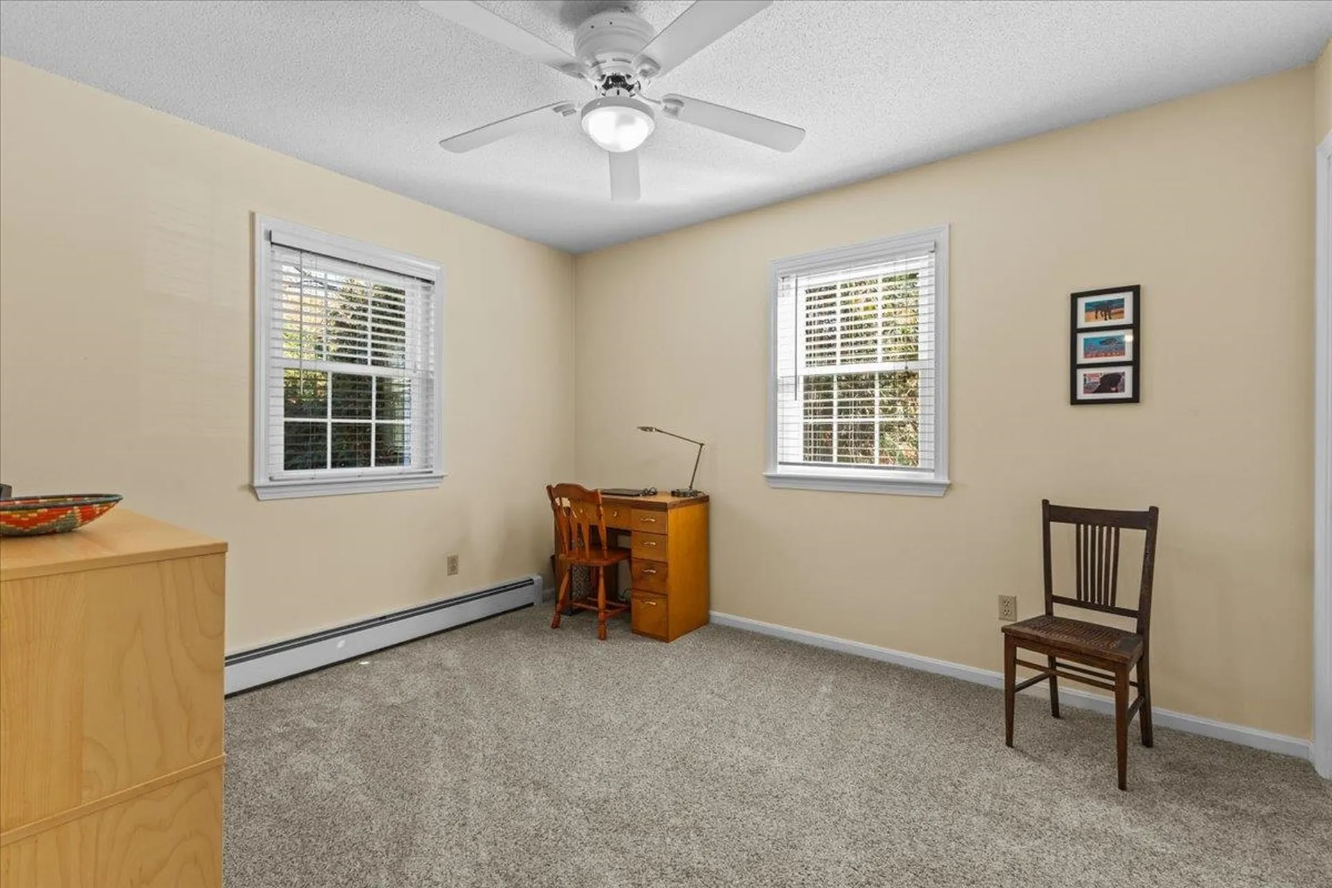 77 Maplewood Drive Shelburne VT 05482