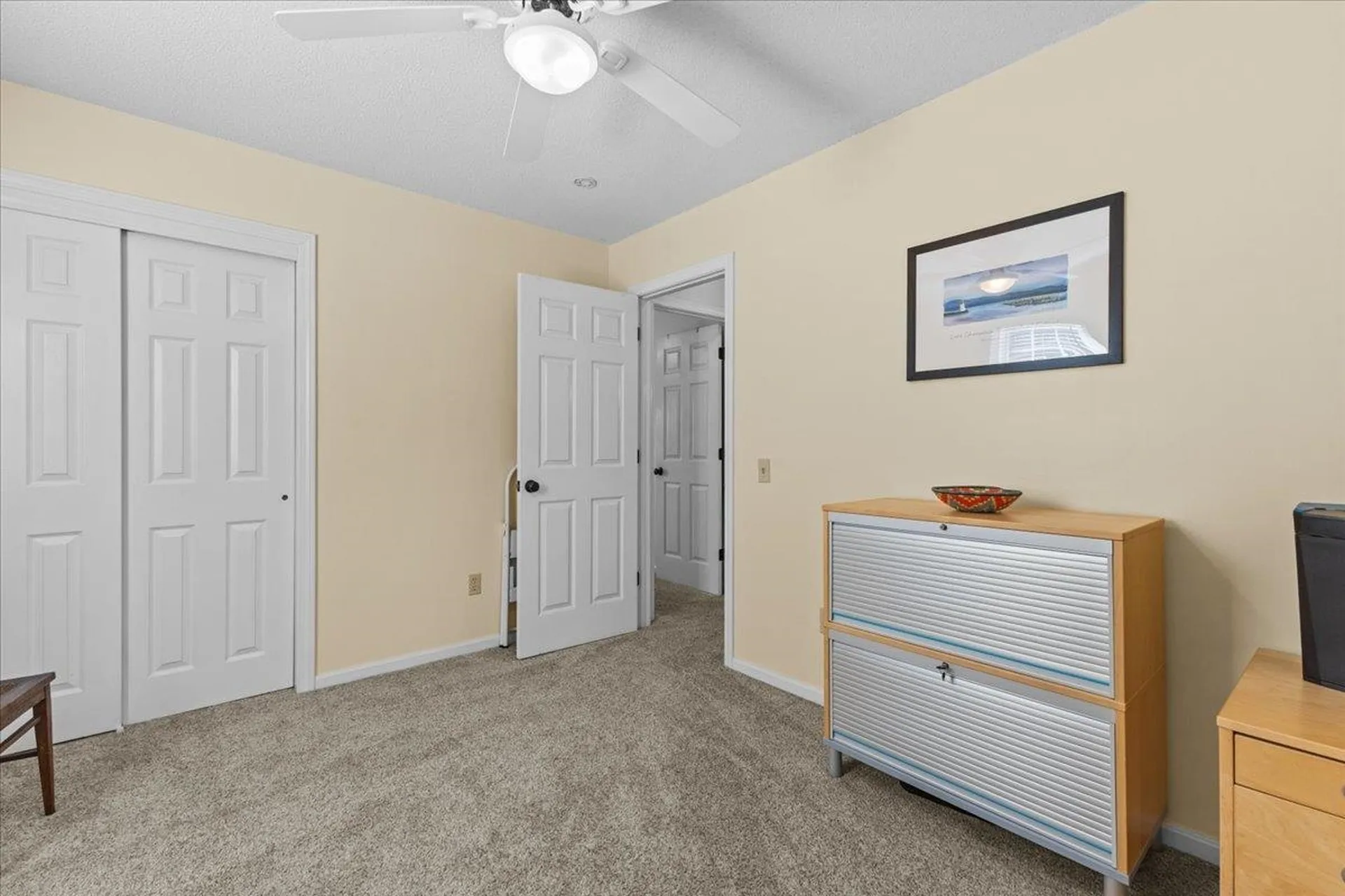 77 Maplewood Drive Shelburne VT 05482