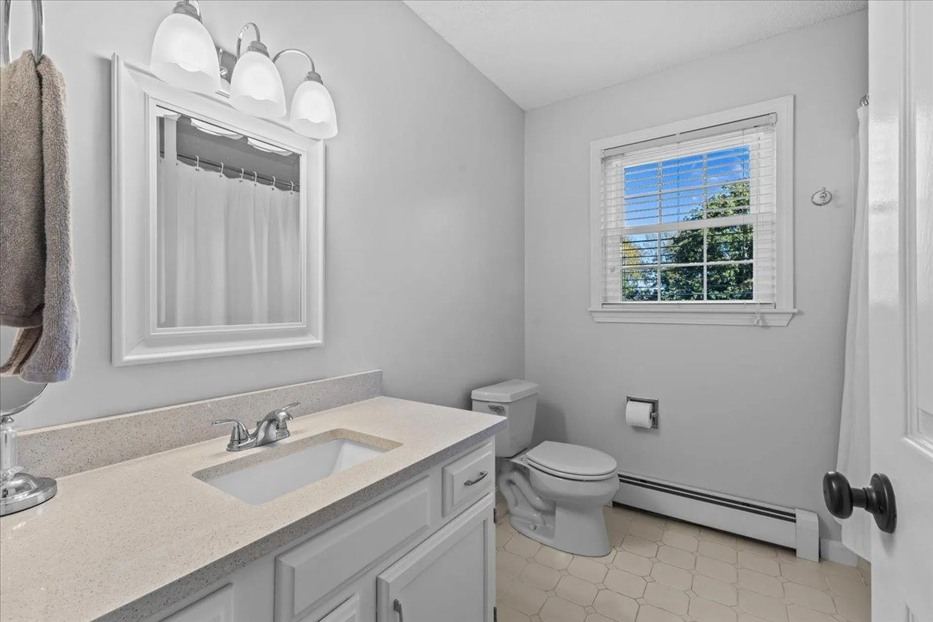 77 Maplewood Drive Shelburne VT 05482