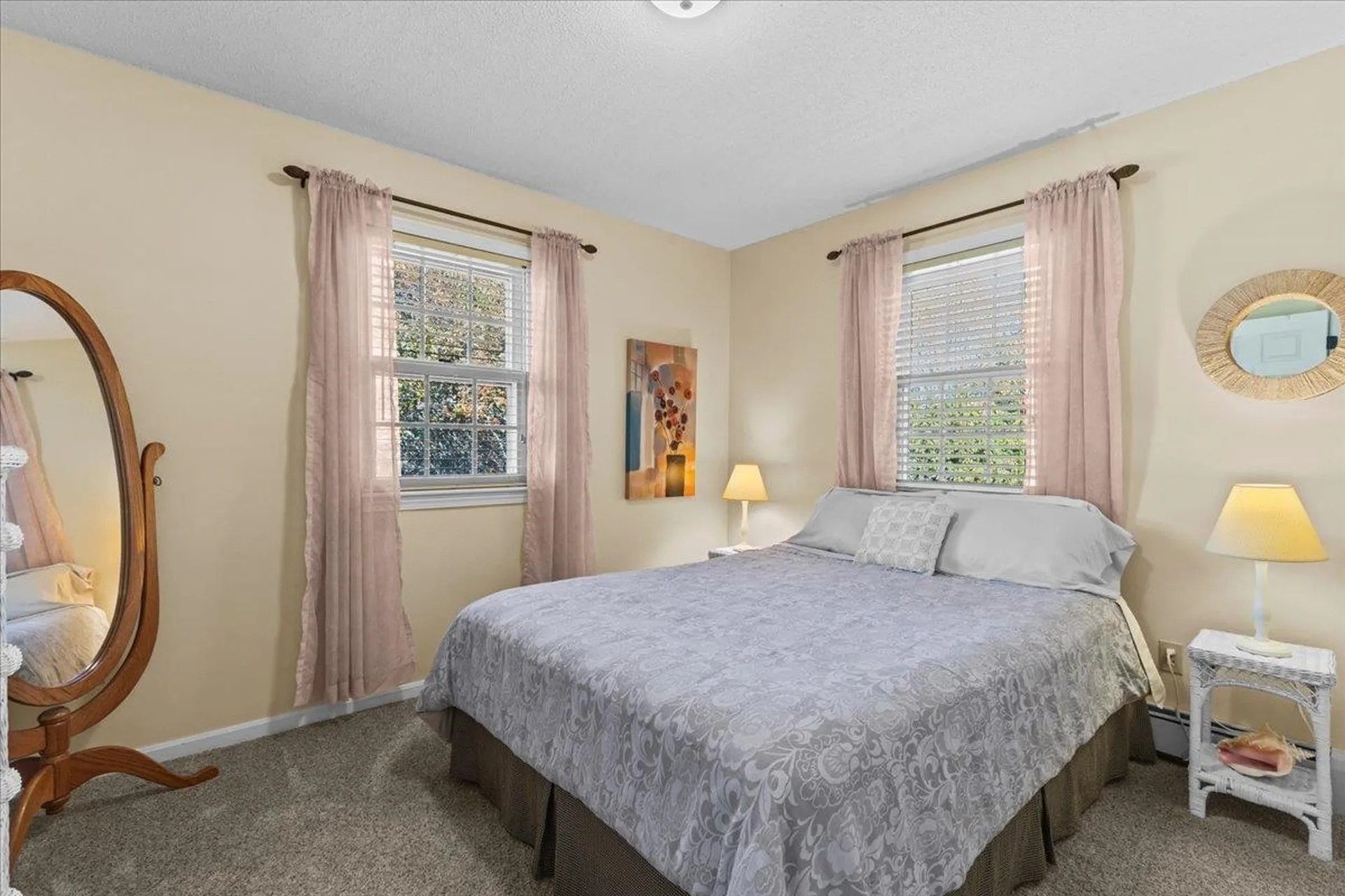 77 Maplewood Drive Shelburne VT 05482