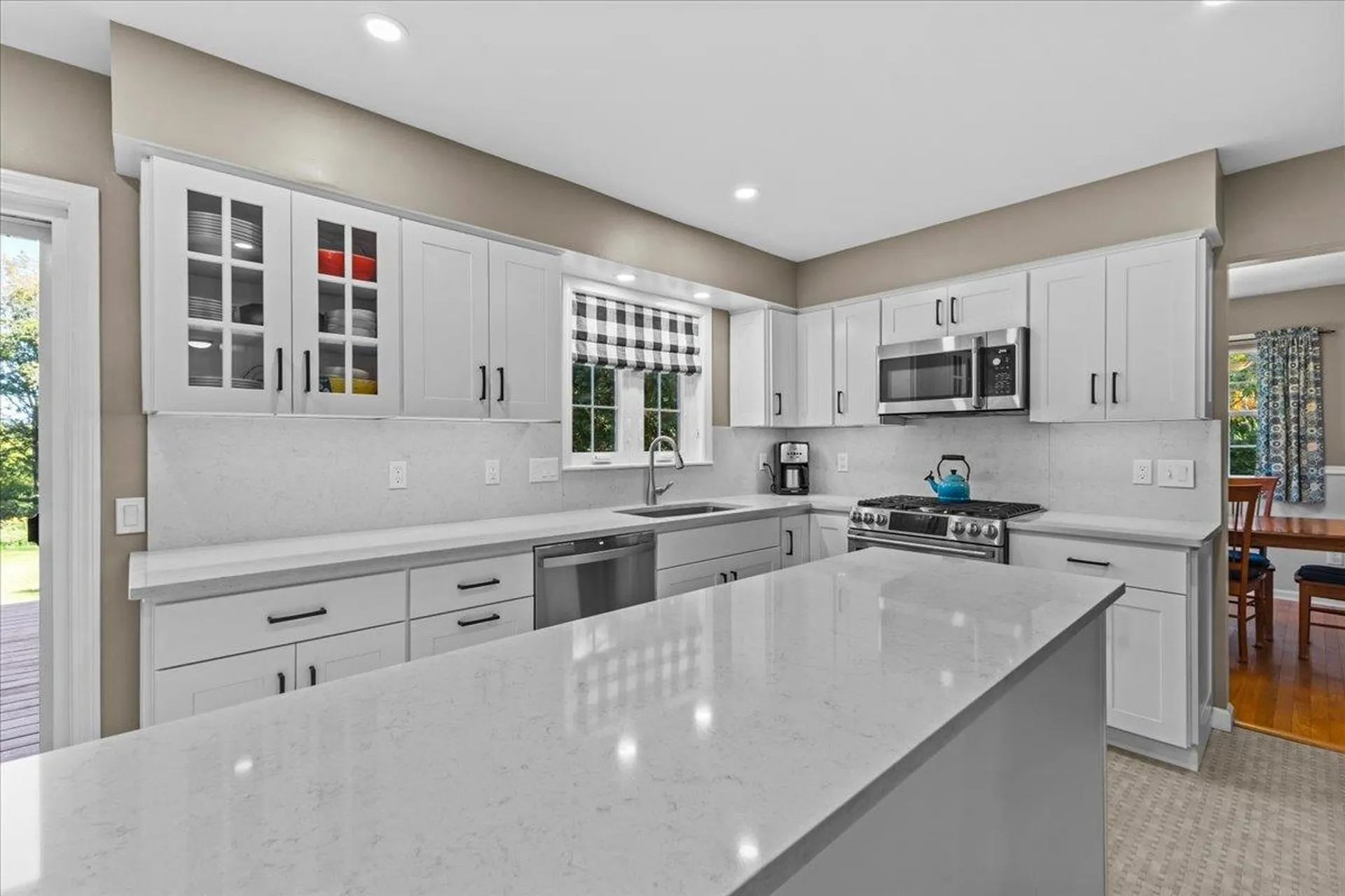 77 Maplewood Drive Shelburne VT 05482