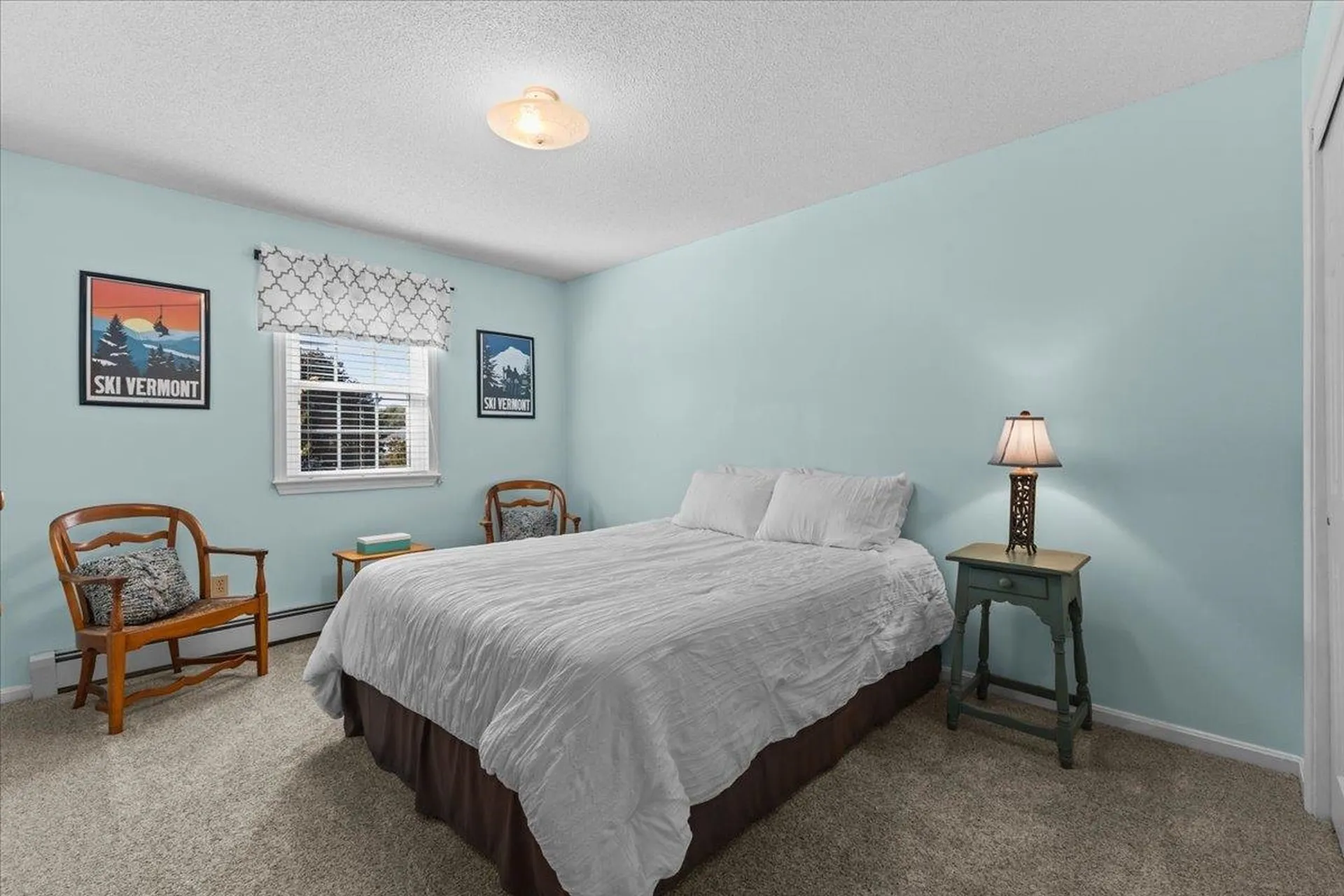 77 Maplewood Drive Shelburne VT 05482