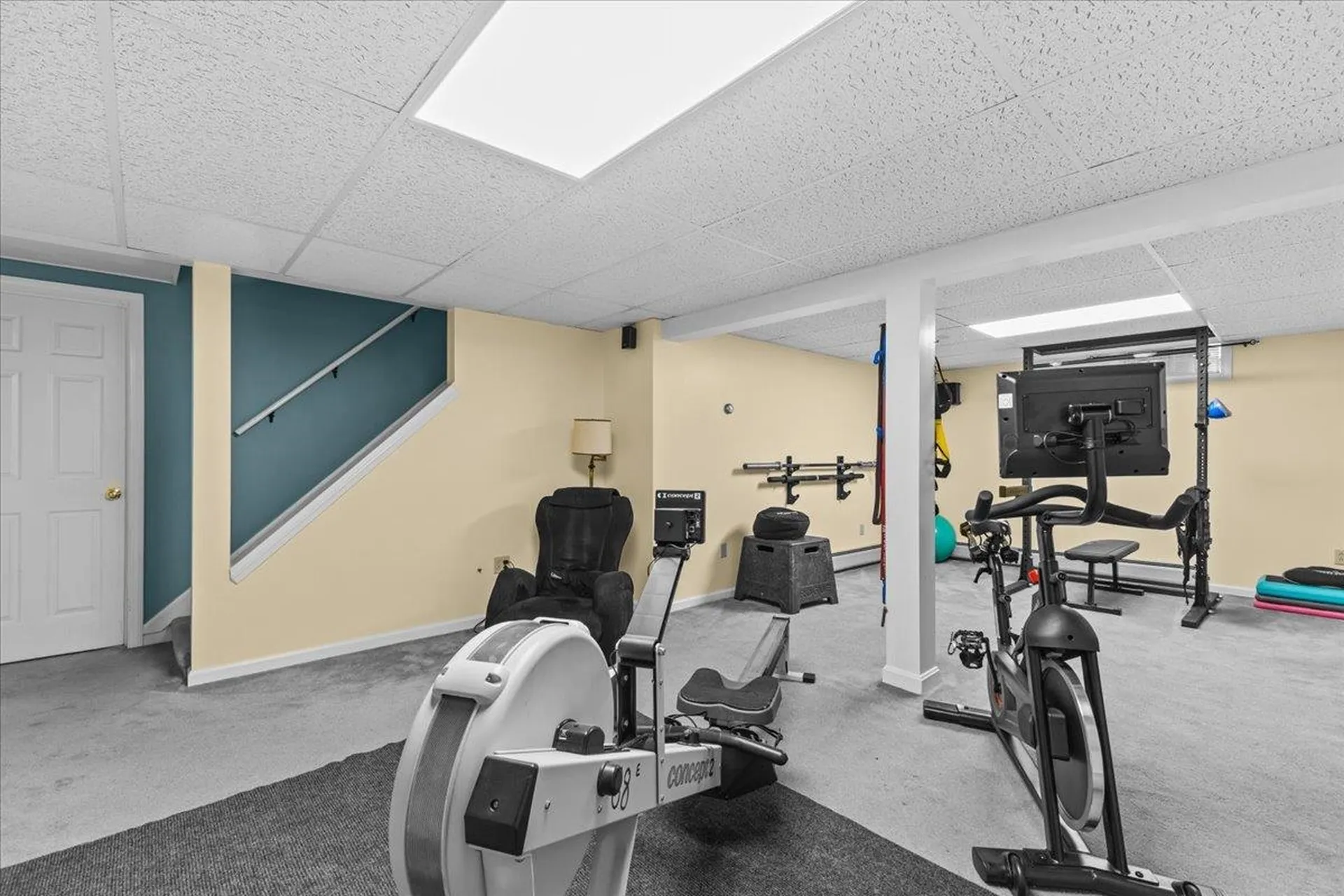 77 Maplewood Drive Shelburne VT 05482