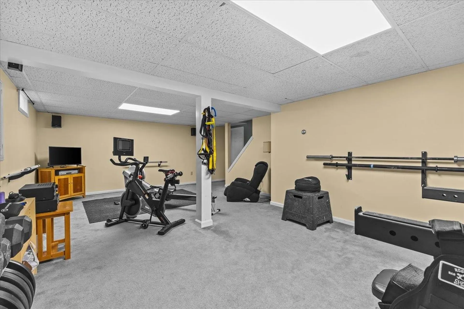 77 Maplewood Drive Shelburne VT 05482