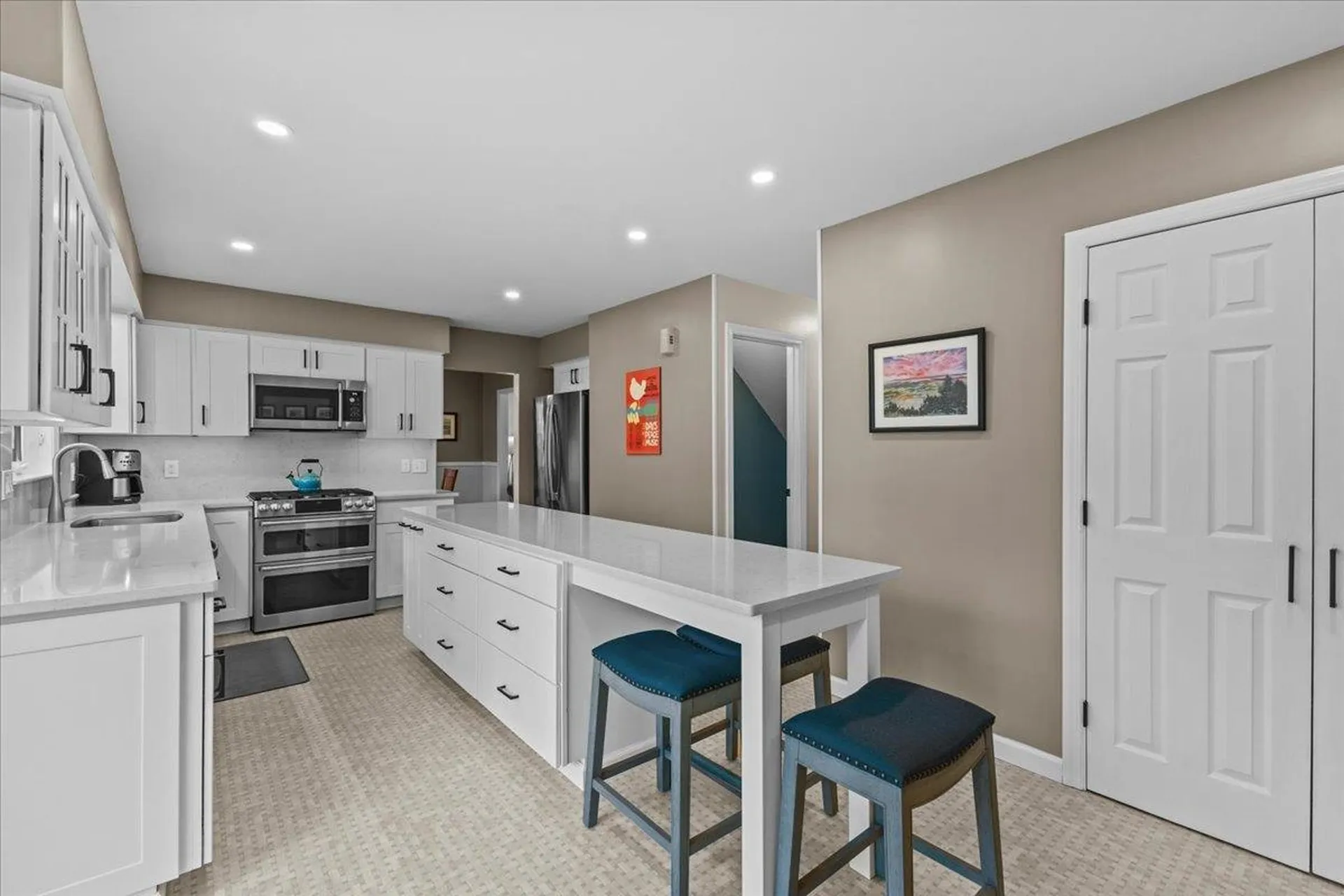 77 Maplewood Drive Shelburne VT 05482