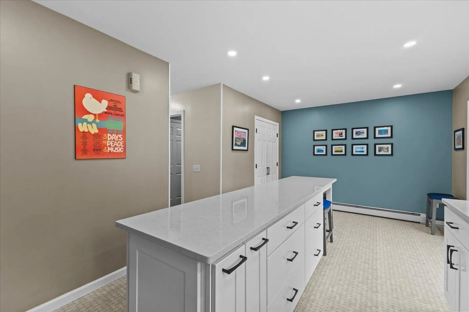 77 Maplewood Drive Shelburne VT 05482