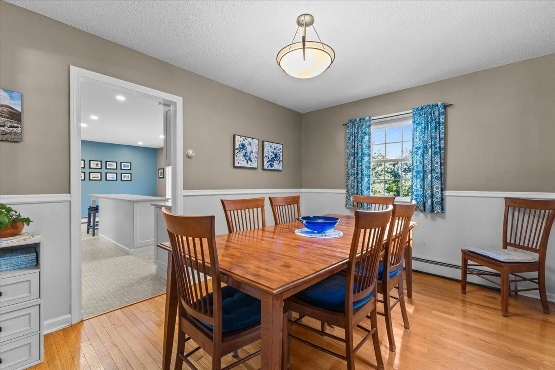 77 Maplewood Drive Shelburne VT 05482