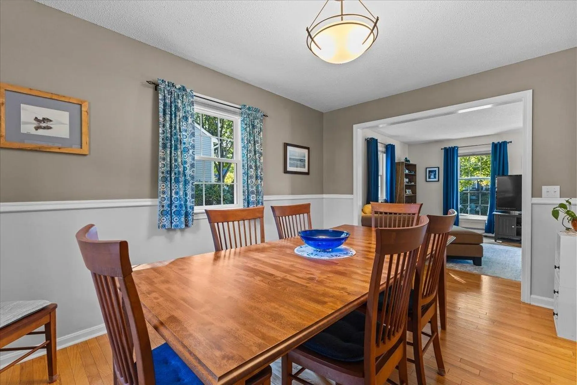 77 Maplewood Drive Shelburne VT 05482