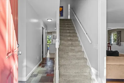 77 Maplewood Drive Shelburne VT 05482