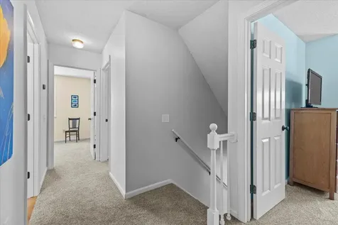 77 Maplewood Drive Shelburne VT 05482