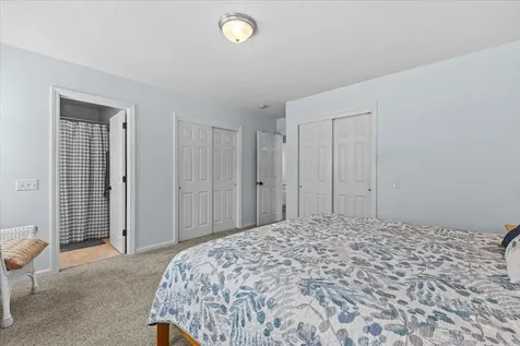 77 Maplewood Drive Shelburne VT 05482